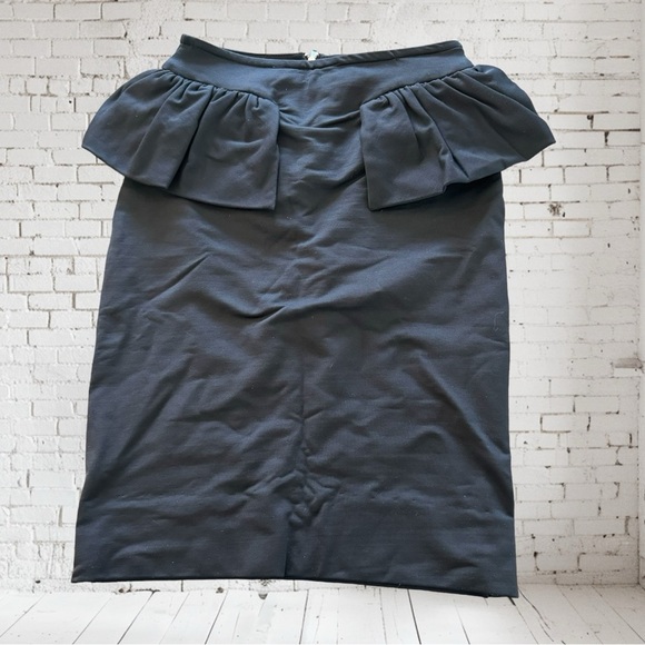 Marc by Marc Jacobs Skirt - Picture 3 of 7